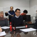 남대문로지하쇼핑센터 이미지