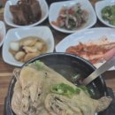 만수전복삼계탕 이미지