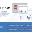 스페라(SPERA) 이미지