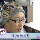 유유미용실 네이버블로그