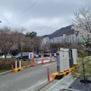 화정글샘도서관 이미지