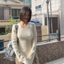 (봄특강 인생은 봄)봄 시그니처 카페메뉴 만들기 | 7月: 🌬️방구석에서 라을라 개크게 함
