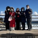 칼빈대학교 대학원 이미지