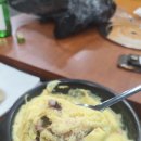 남촌도림동-25 | 광주 남촌도림동 갇 갯 장어 샤브샤브 하모하모 맛집 갖찐 후기고려해