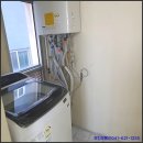 태광퍼스트힐 이미지