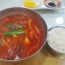 태장교동짬뽕 이미지