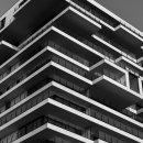 대방정문부동산공인중개사사무소 이미지