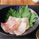 가정식일식요리 이미지