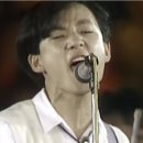 해피데이맑은소리