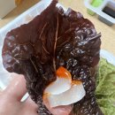 통영중앙시장맛집 통영횟집 추천 털보활어