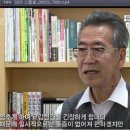 스페셜독 이미지