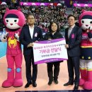 (주)자산에이스 Daum카페