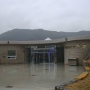 마애선사유적전시관 이미지