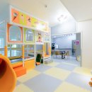 밤비니펜션 이미지