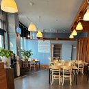 안치선곰탕 이미지