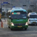 거산2리마을회관 이미지