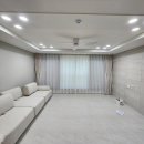 중부-현장-중부-302 | 중부 지역 커튼, 이 가격에 이 품질? 어이가 없네!