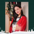 데이제이컴퍼니