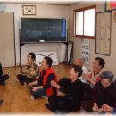 진목경로당 이미지