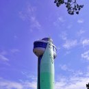 유니온파크 이미지