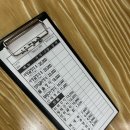 서당골산채 이미지