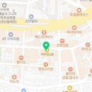 미니스톱구리선병원점 이미지