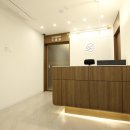 장유산부인과의원 이미지