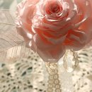 화훼장식기능사(중급) 이미지