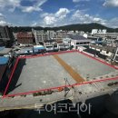 정읍 우체국 이미지