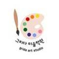 생각톡톡창의교실1 이미지