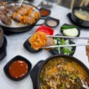 조선제일국밥(학동점) | 여수국밥, 24시간 언제든지 맛볼 수 있는 내조국국밥