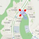 기업도시1로 이미지