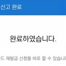 엠지엠 이미지