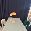 어느멋진날에 1 | 분당서현카페 어느멋진날에 햇살과 녹음 그리고 맛있는 커피가 있는 ofd카페