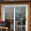 바다와등대펜션 이미지