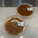 [용인 수지 맛집] &#39;산으로간고등어&#39; 후기_ 부모님 모시고 가기 좋은 한정식집, 주말 웨이팅 주차 꿀팁...