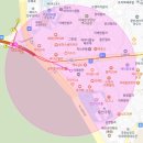 녹사평역 3번 출구 이미지