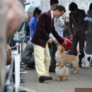 젬마의원 이미지