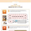 오룡유치원 이미지