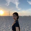 중덕돈가