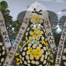 더품 이미지