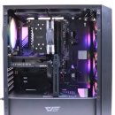 정동로 42번길 이미지