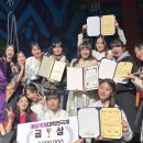 숭의여자대학교 이미지