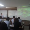 대전법동중학교 이미지