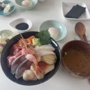 추천/청사포 조개구이 맛집 아재픽 제이제이 가리비/청사포 도희네 후기/청사포 인생스콘/카이막 맛집...