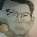 초원장여관 이미지