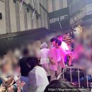 인생 첫 개그콘서트 방청 후기(지정석 지각, 주차 3천원으로 해결)