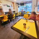 피자스쿨 마천점 | [서울 송파] 아이랑 먹기 좋은 피자스쿨 거여점 메뉴 추천, 달콤함의 끝판왕 고구마피자 후기