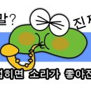 색소폰홀로서기 이미지