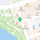 블럭제빵소 하남미사점 이미지